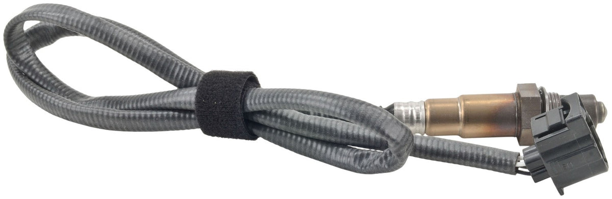 Bosch Oxygen Sensor 16693