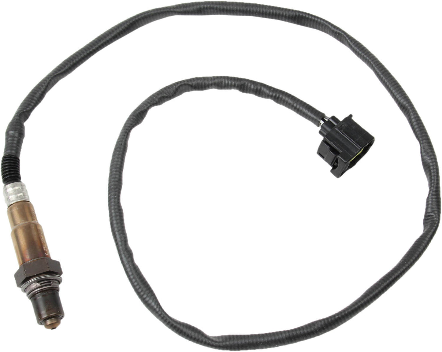Bosch Oxygen Sensor 16693