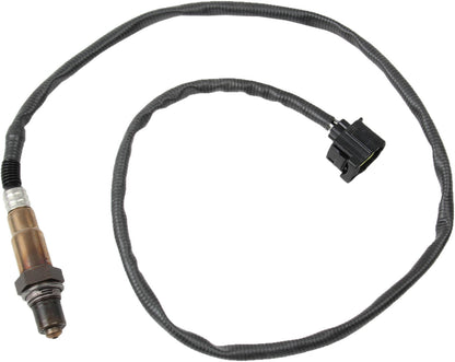 Bosch Oxygen Sensor 16693