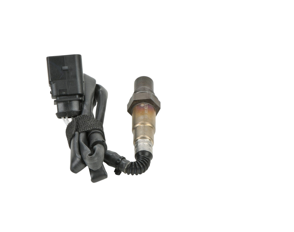 Bosch Oxygen Sensor 16698