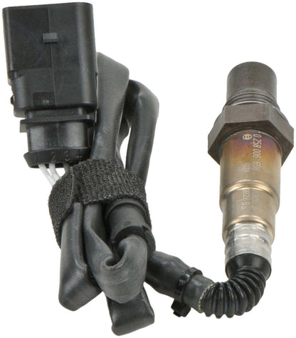 Bosch Oxygen Sensor 16698