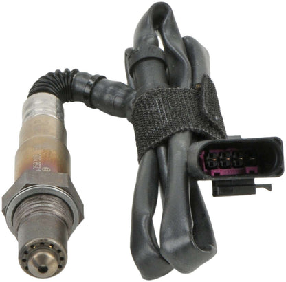 Bosch Oxygen Sensor 16698
