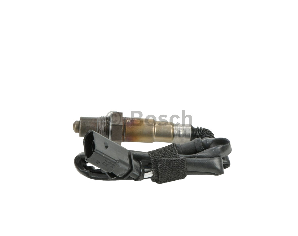 Bosch Oxygen Sensor 16698