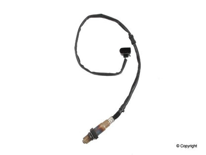 Bosch Oxygen Sensor 16698