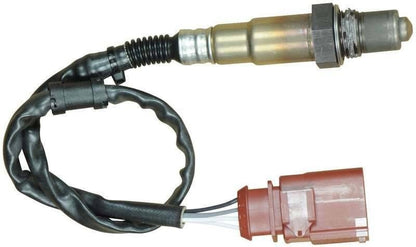 Bosch 16700