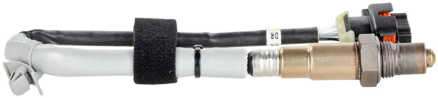 Bosch Oxygen Sensor 16733