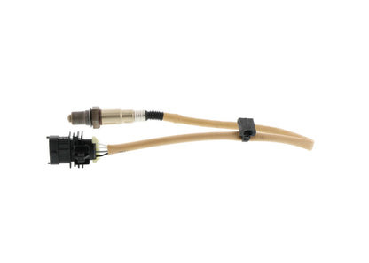 Bosch Oxygen Sensor 16734
