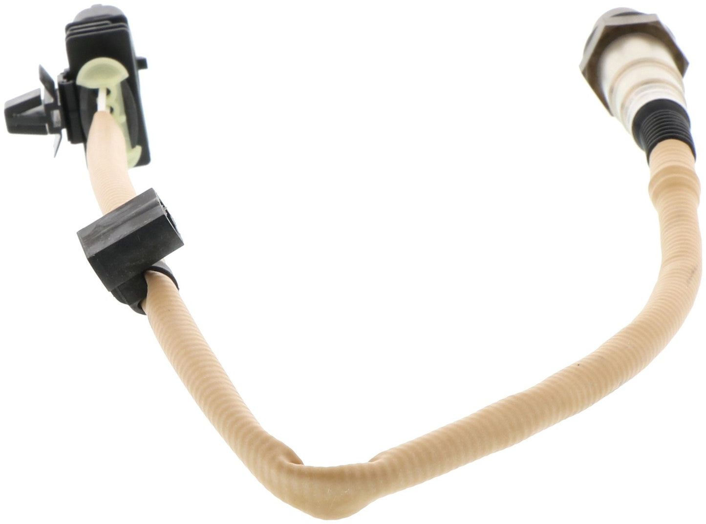 Bosch Oxygen Sensor 16734