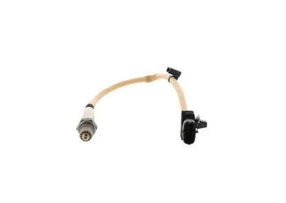 Bosch Oxygen Sensor 16734