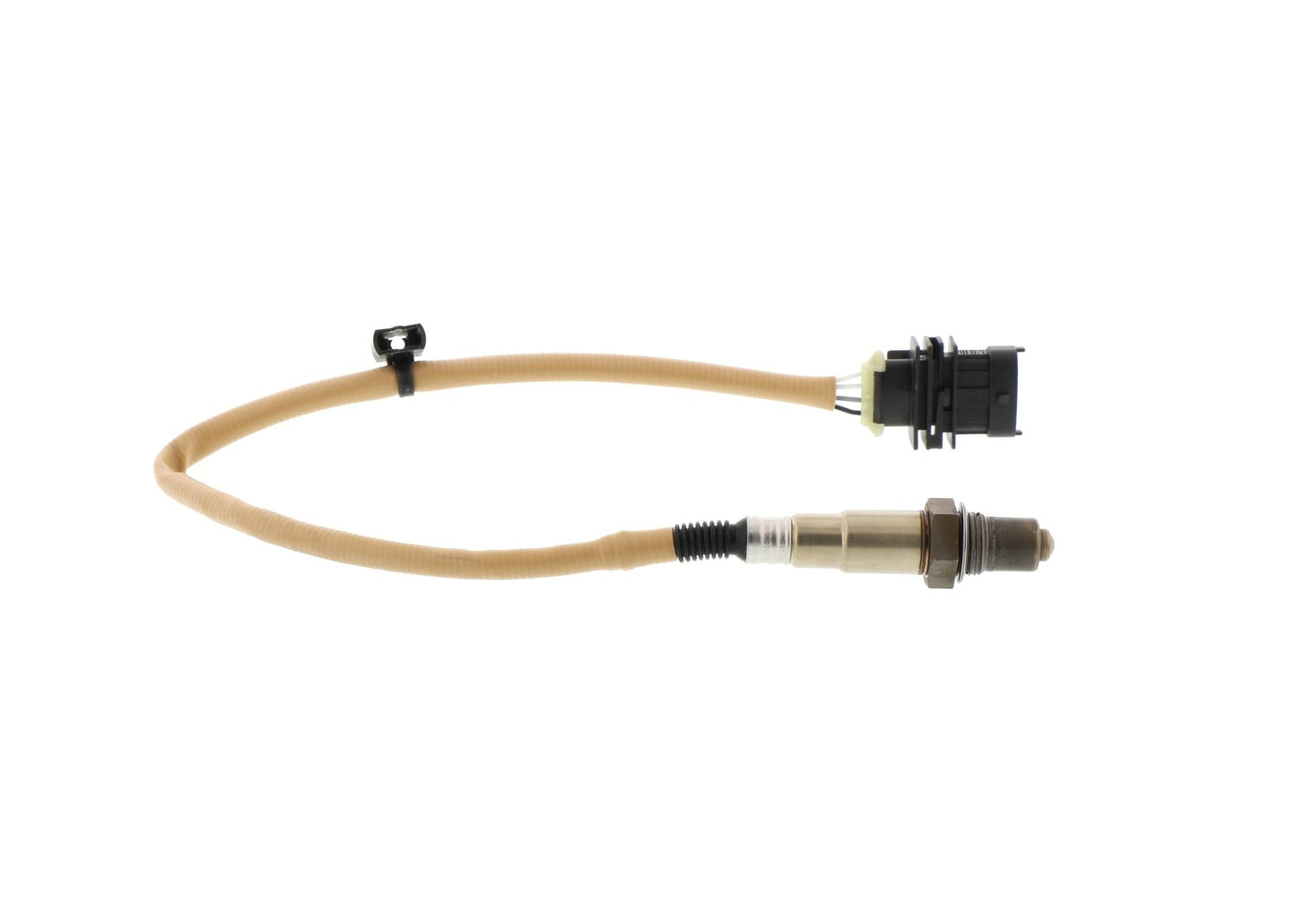 Bosch Oxygen Sensor 16734