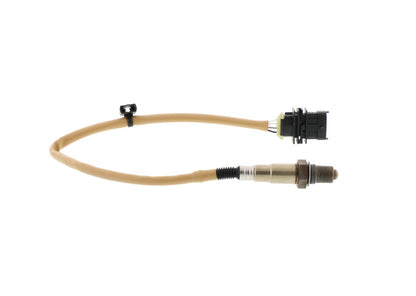 Bosch Oxygen Sensor 16734
