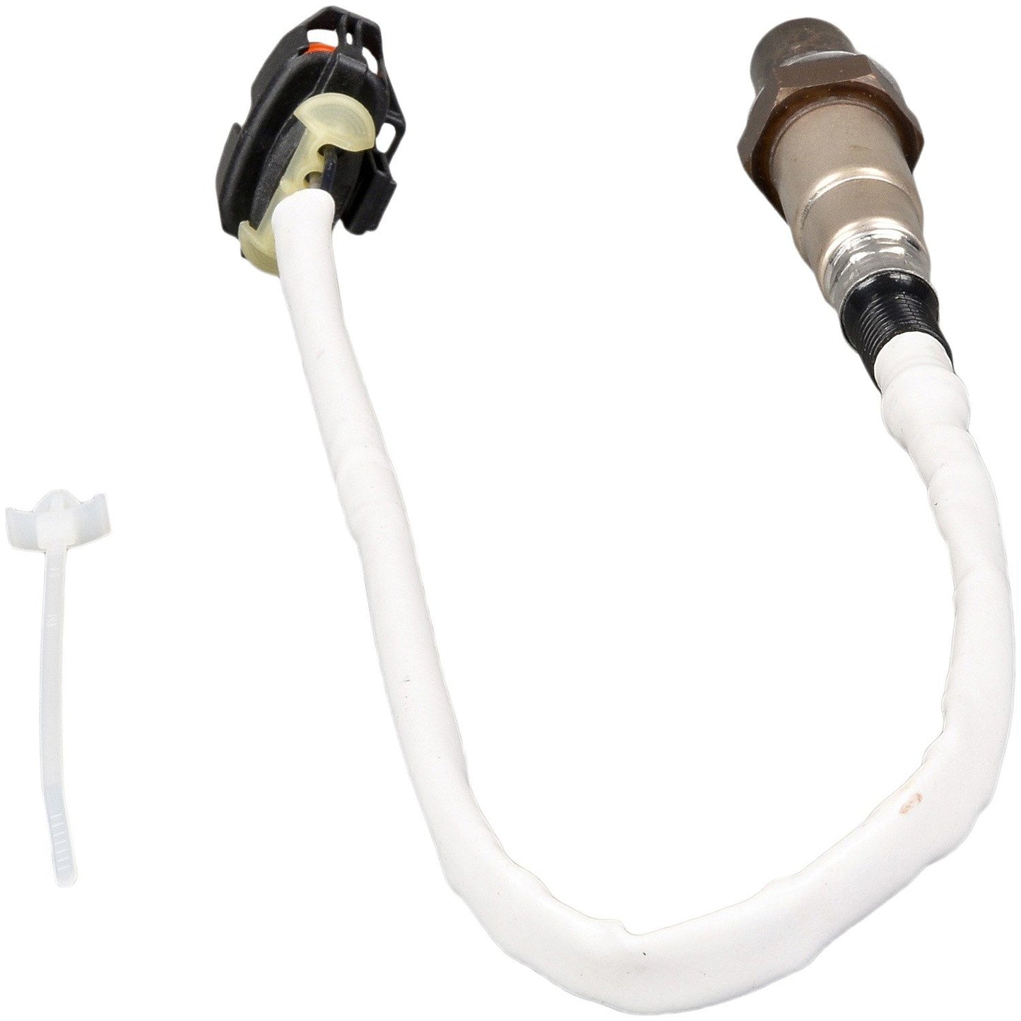 Bosch Oxygen Sensor 16735