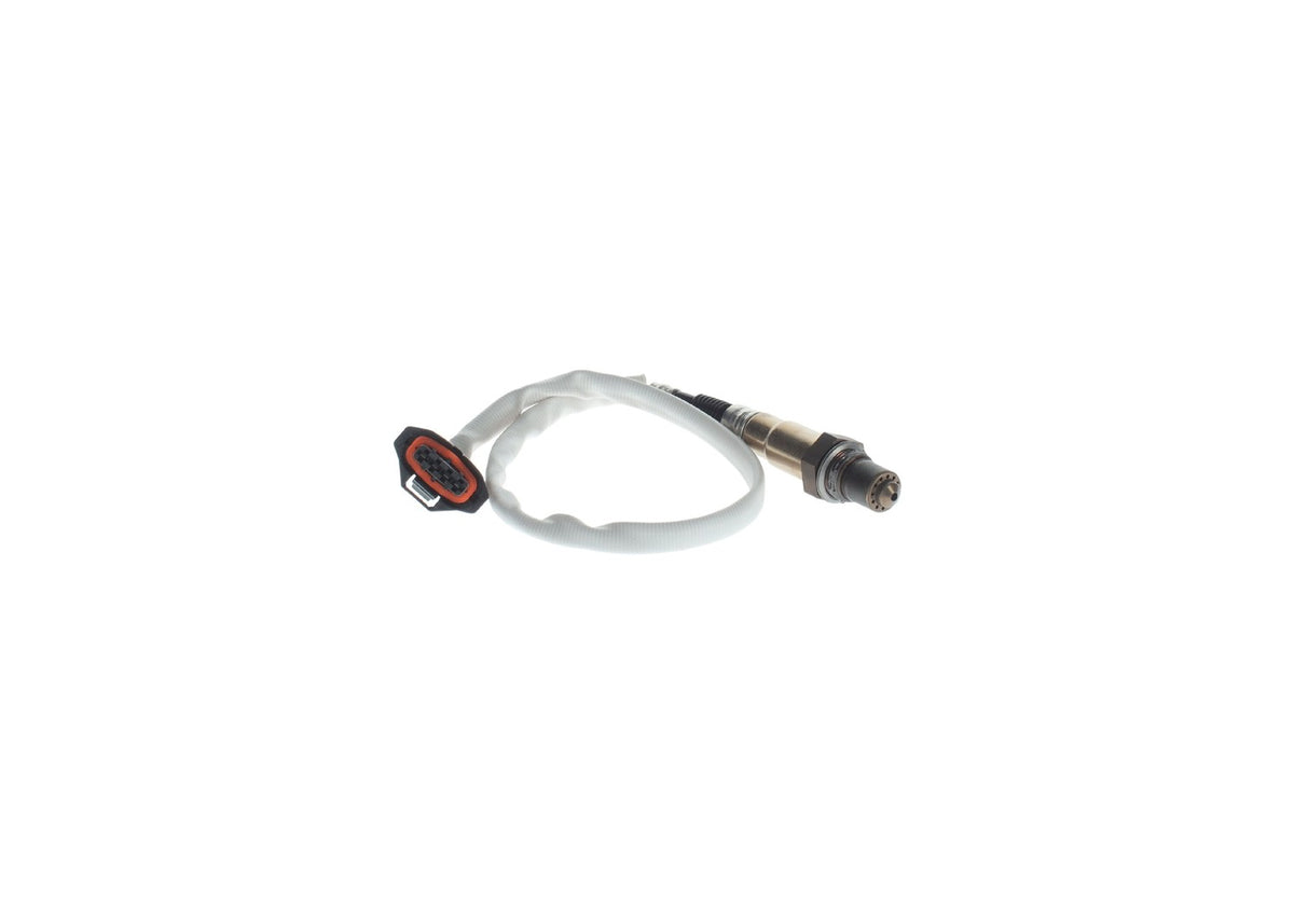 Bosch Oxygen Sensor 16735