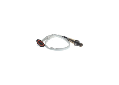 Bosch Oxygen Sensor 16735