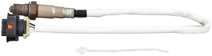 Bosch Oxygen Sensor 16735