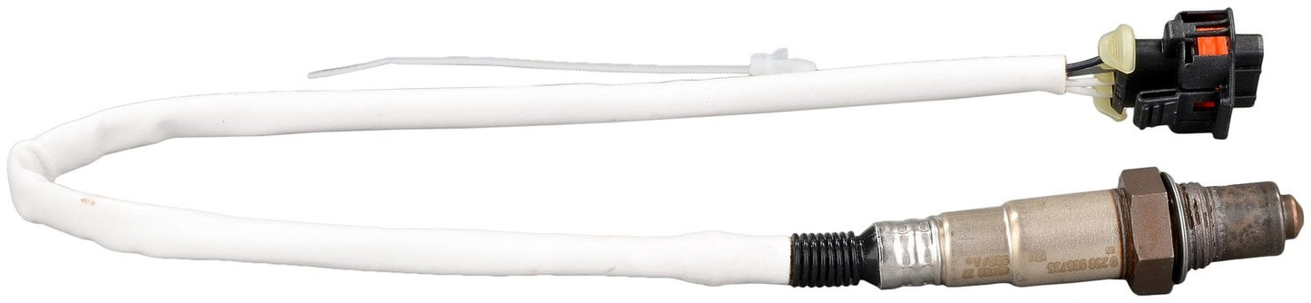 Bosch Oxygen Sensor 16735