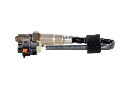 Bosch Oxygen Sensor 16736