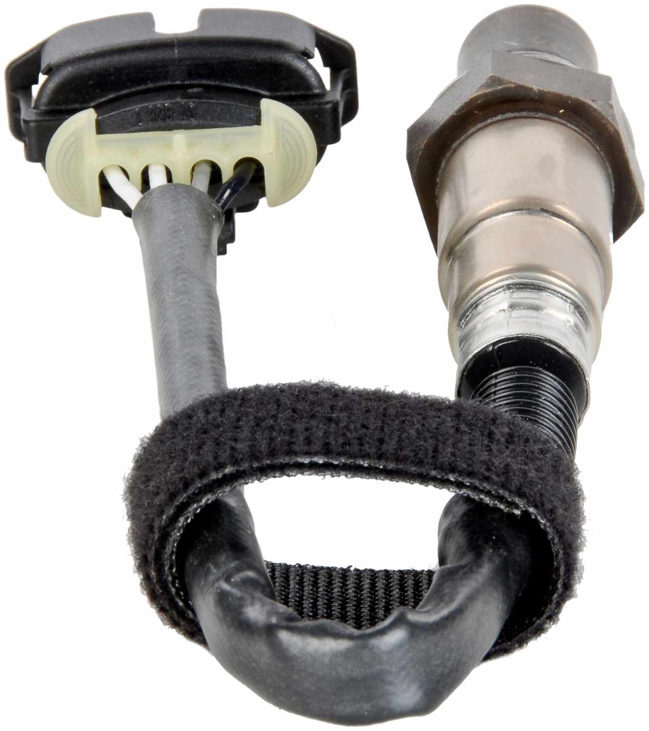 Bosch Oxygen Sensor 16736