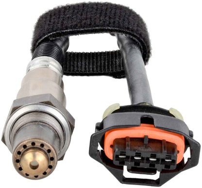 Bosch Oxygen Sensor 16736