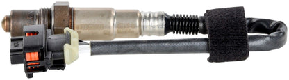 Bosch Oxygen Sensor 16736