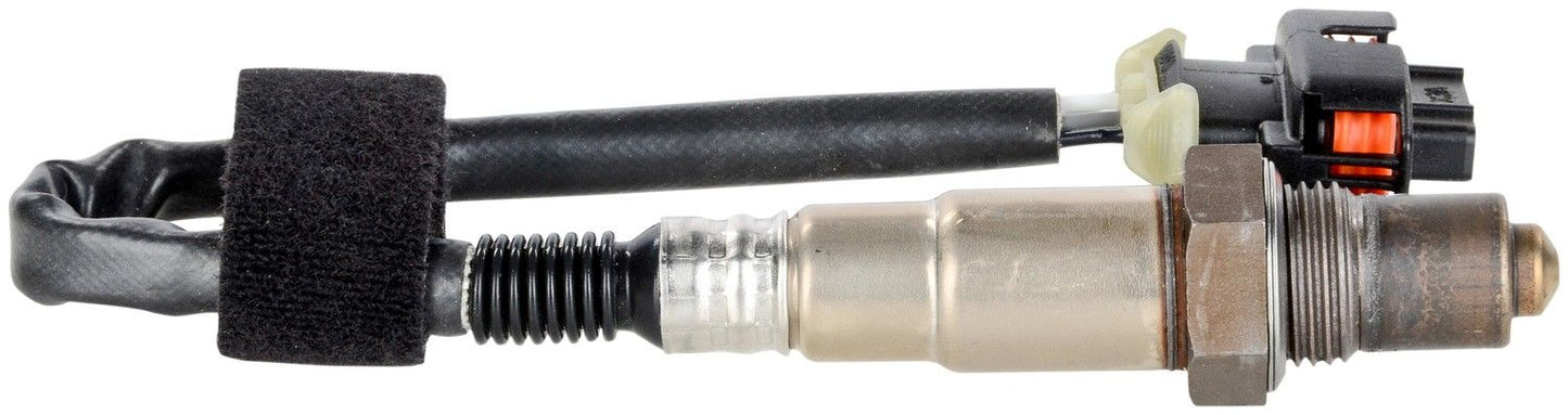 Bosch Oxygen Sensor 16736