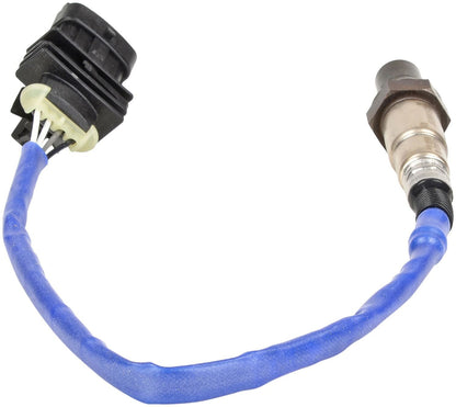 Bosch Oxygen Sensor 16737