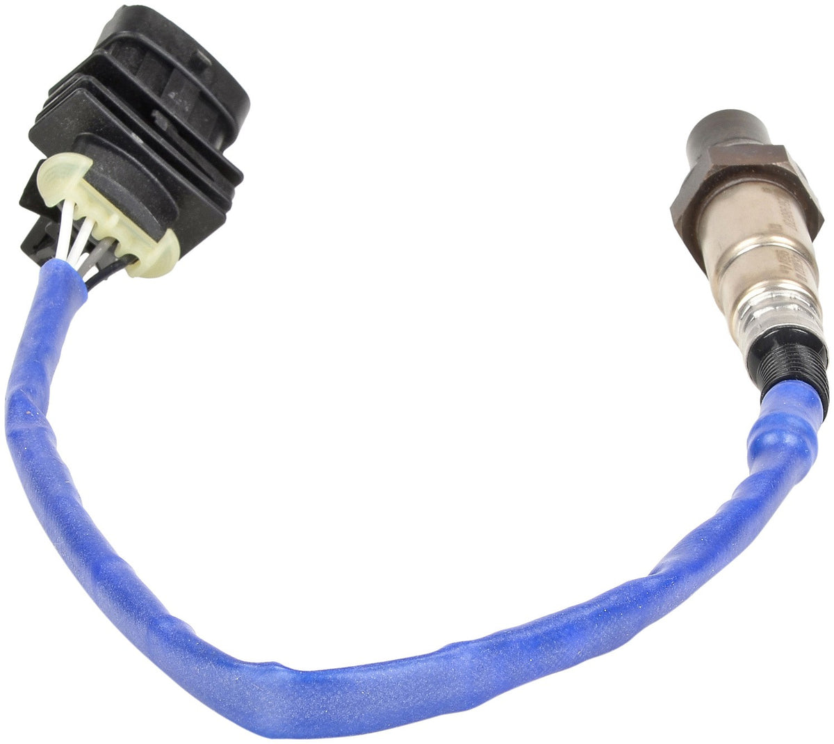 Bosch Oxygen Sensor 16737