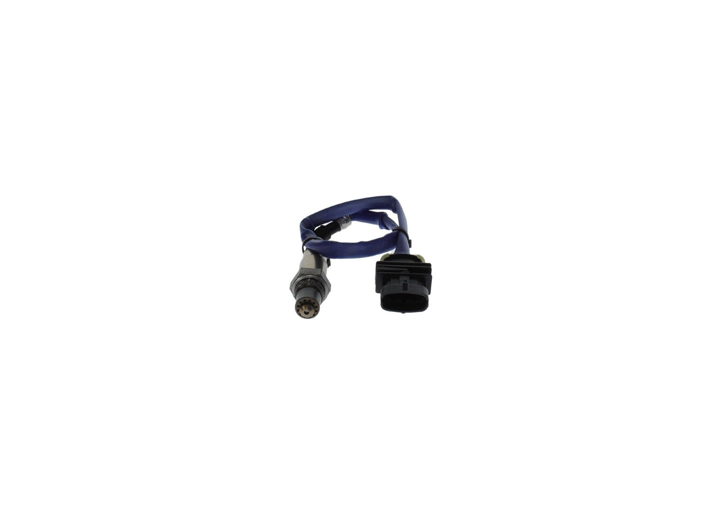 Bosch Oxygen Sensor 16737