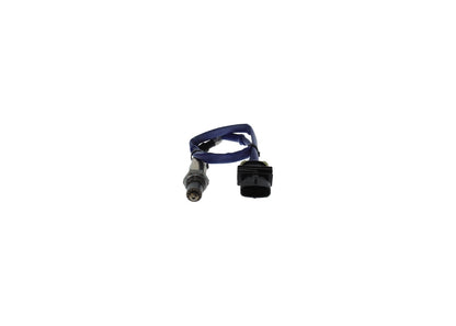 Bosch Oxygen Sensor 16737