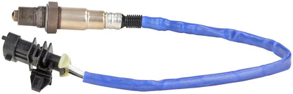 Bosch Oxygen Sensor 16737
