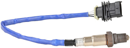 Bosch Oxygen Sensor 16737