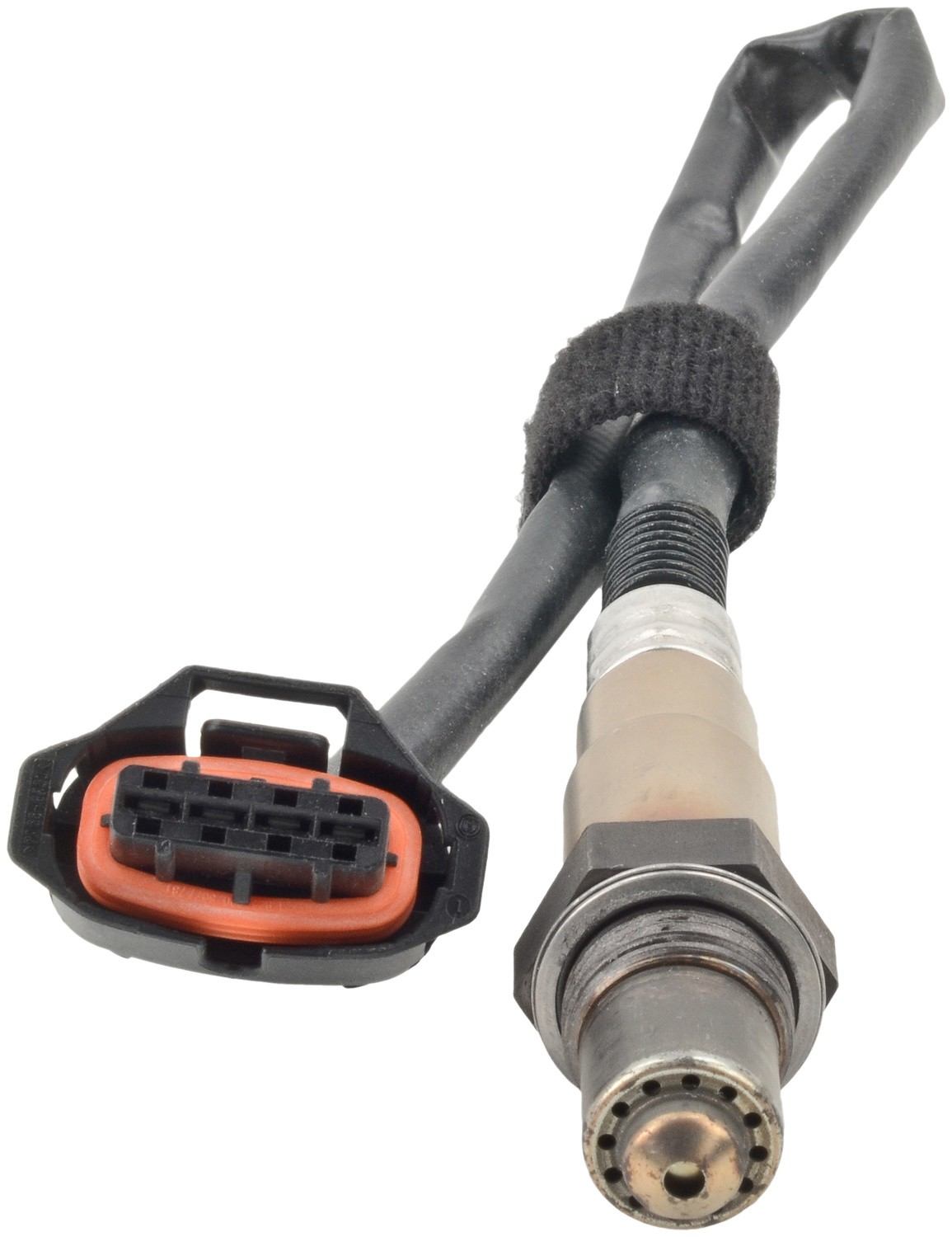 Bosch 16743