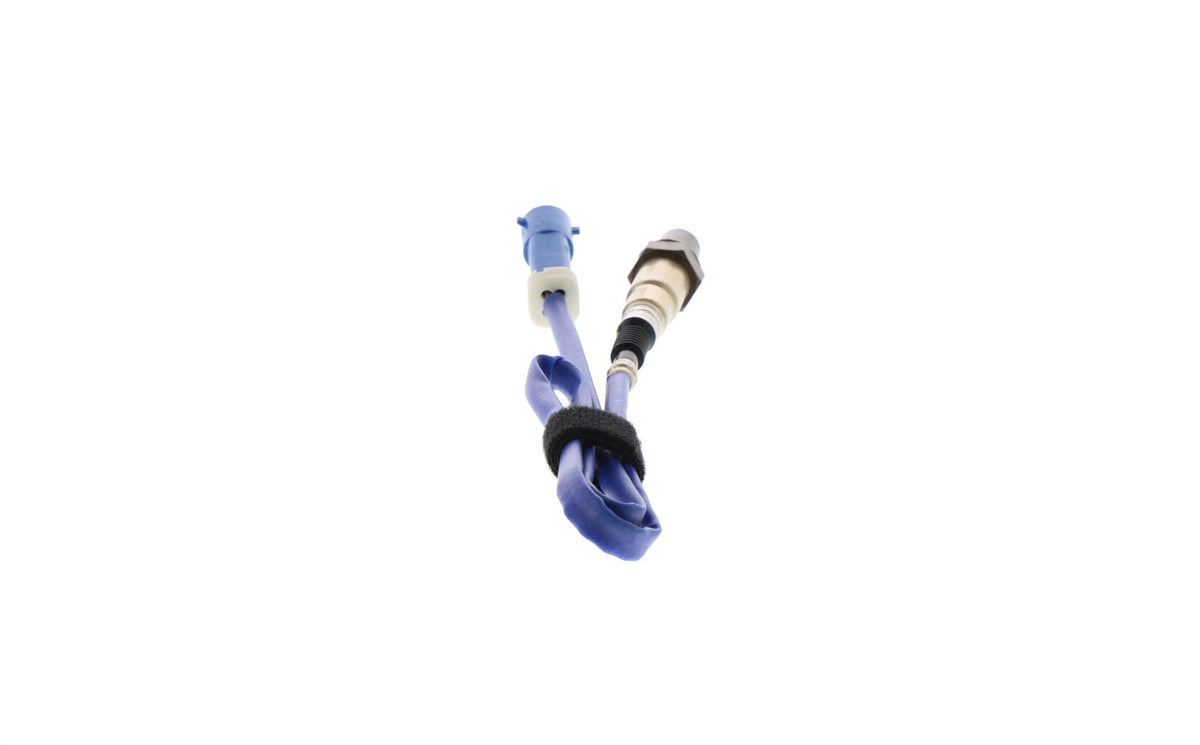 Bosch Oxygen Sensor 16744
