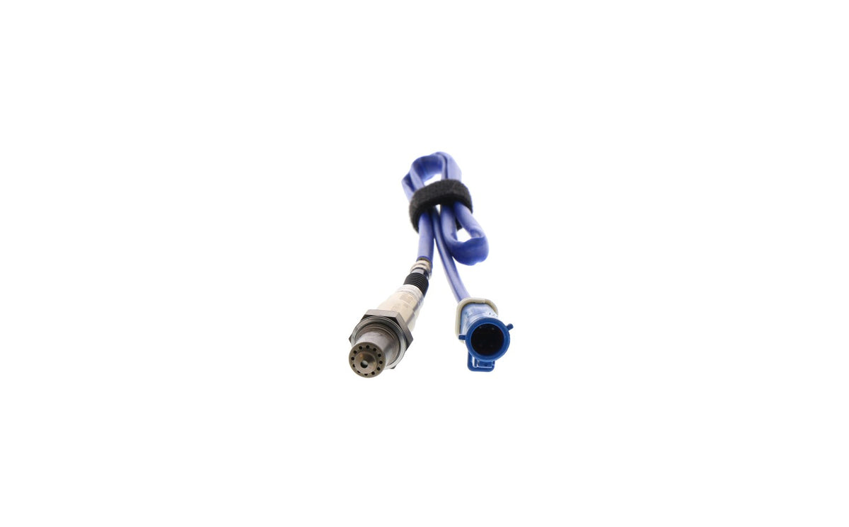Bosch Oxygen Sensor 16744