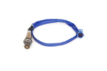 Bosch Oxygen Sensor 16744