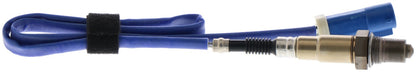 Bosch Oxygen Sensor 16744