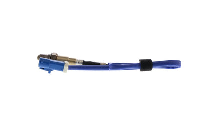 Bosch Oxygen Sensor 16744