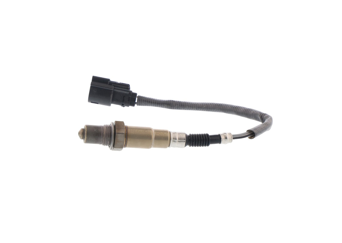 Bosch Oxygen Sensor 16745