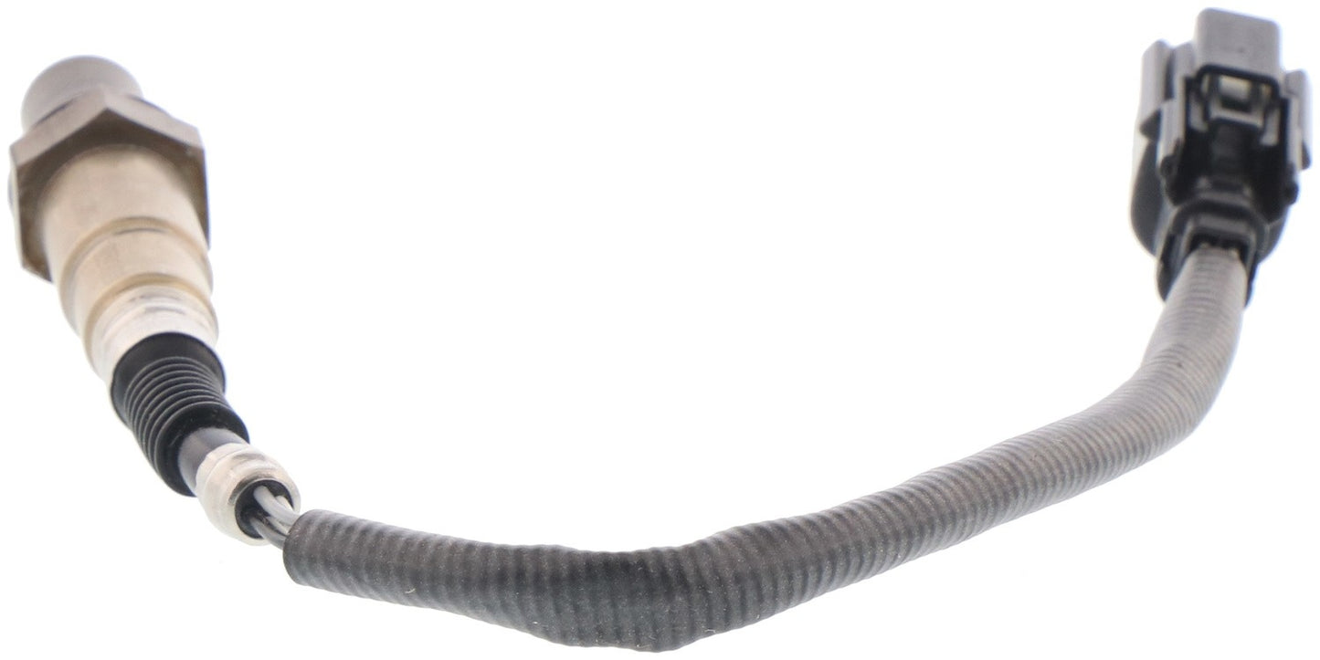 Bosch Oxygen Sensor 16745