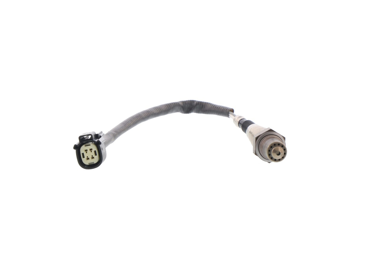 Bosch Oxygen Sensor 16745