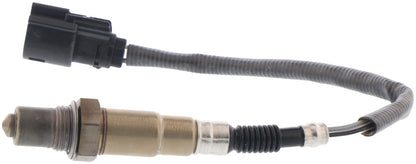 Bosch Oxygen Sensor 16745