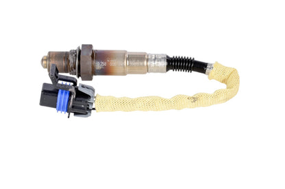 Bosch Oxygen Sensor 16746
