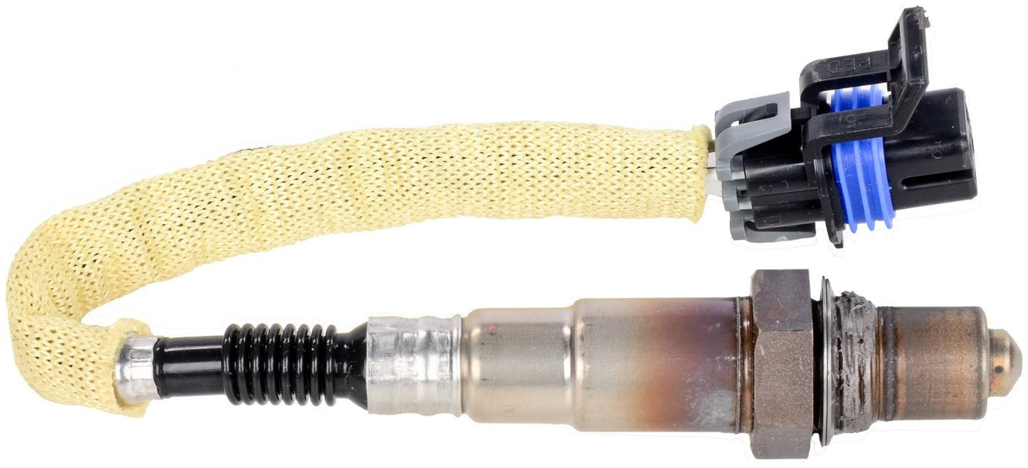 Bosch Oxygen Sensor 16746