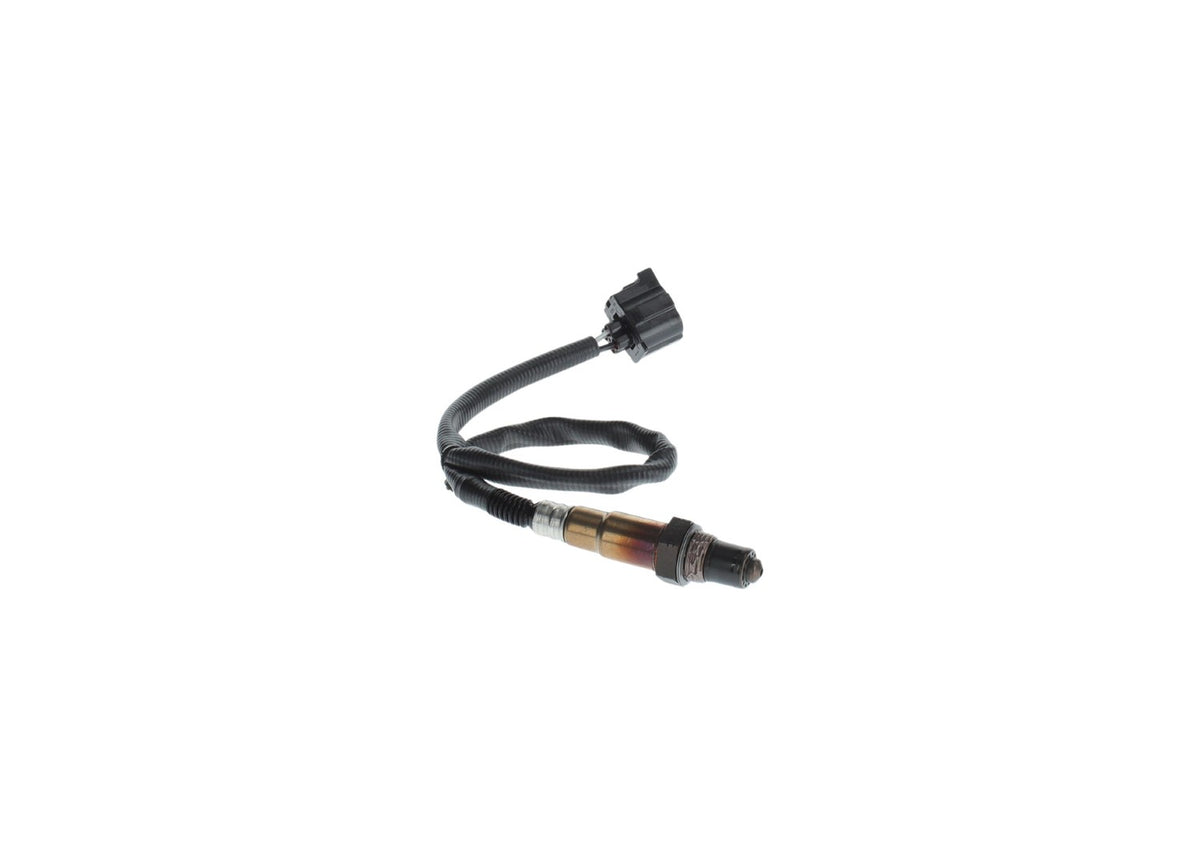 Bosch Oxygen Sensor 16747