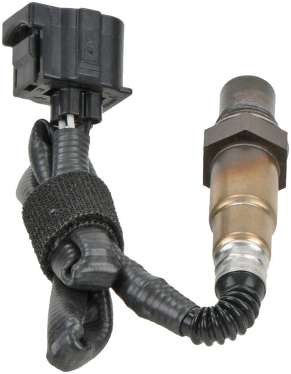 Bosch Oxygen Sensor 16747