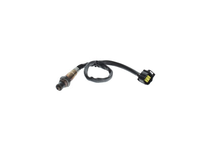 Bosch Oxygen Sensor 16747