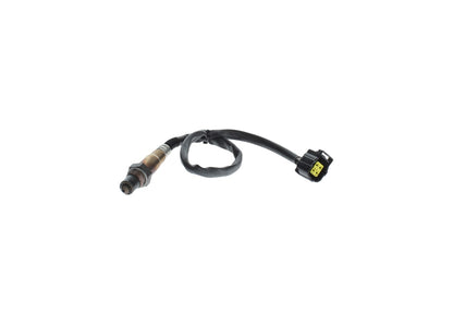 Bosch Oxygen Sensor 16747