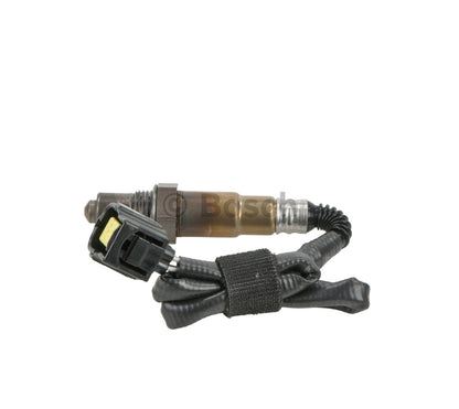 Bosch Oxygen Sensor 16747