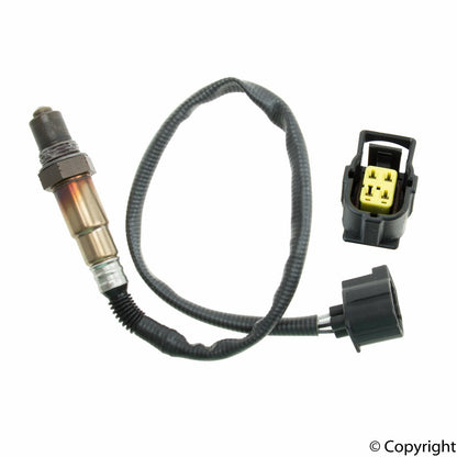 Bosch Oxygen Sensor 16747