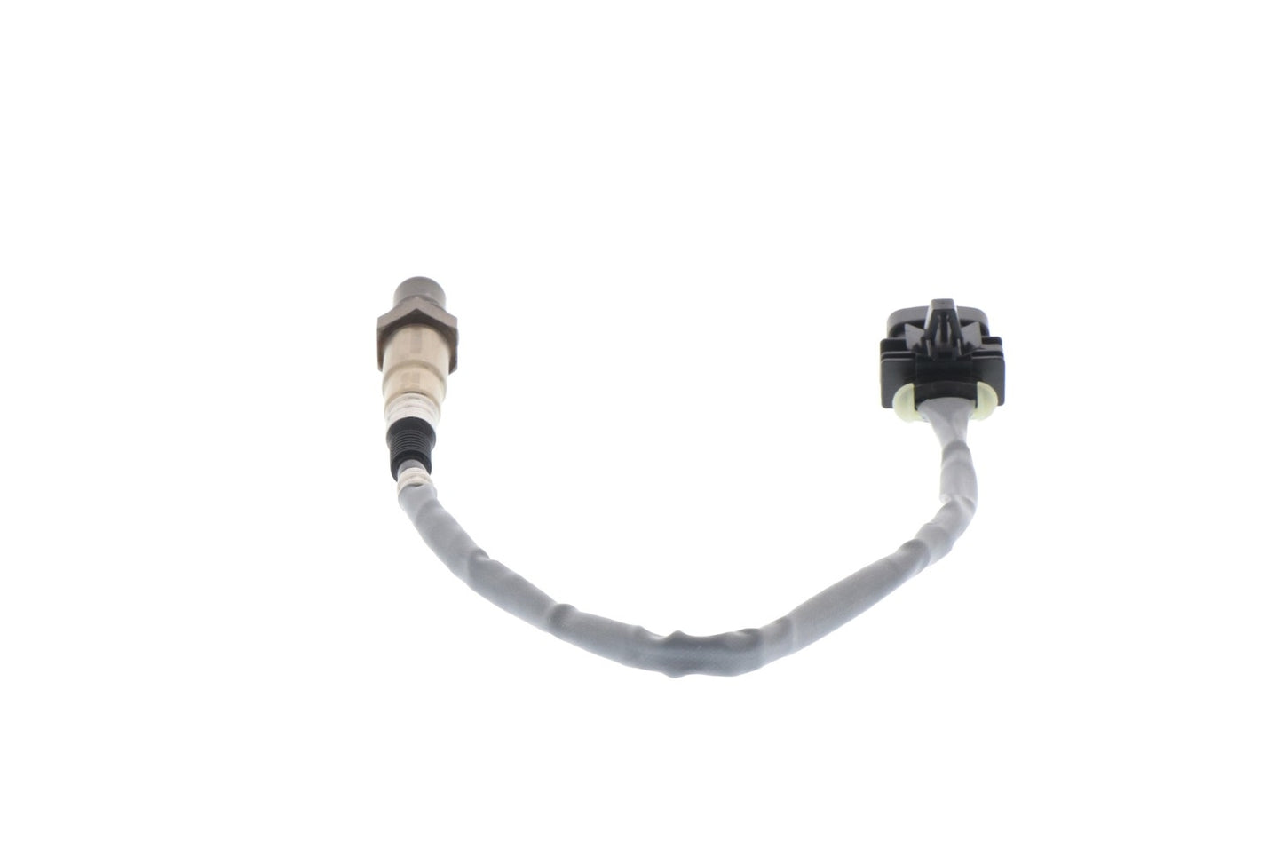 Bosch Oxygen Sensor 16752